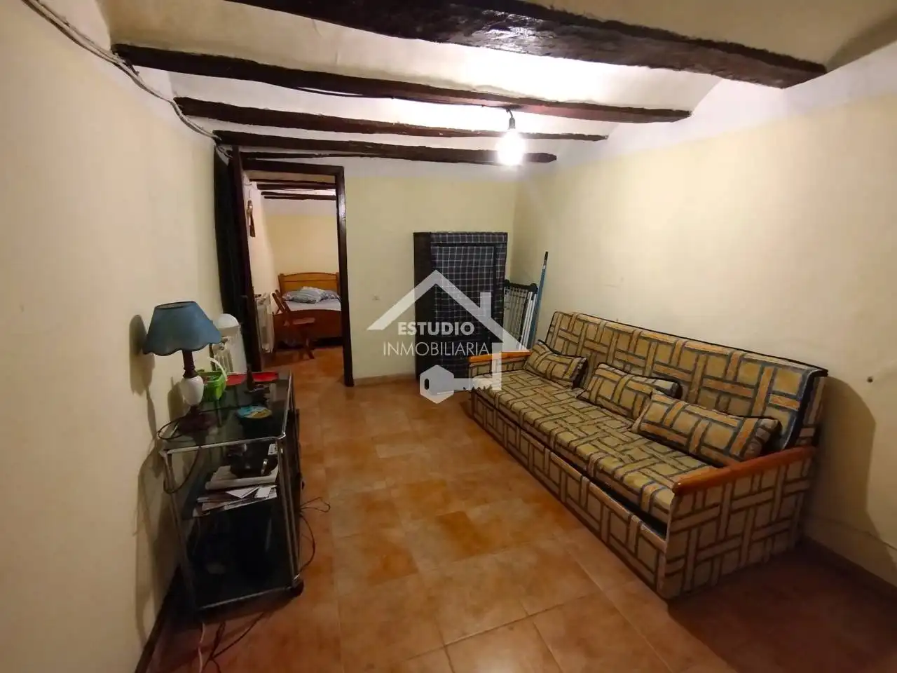 Landhaus zum Verkauf in Calle RUA DE SANTA MARIA, imagen 30