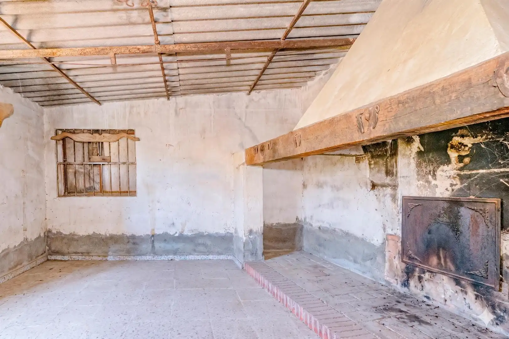 Nave industrielle à vendre à Atarfe, imagen 16