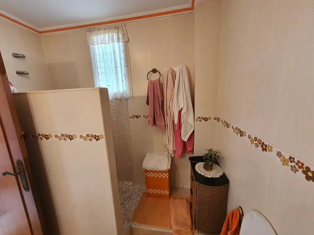 Duplex in vendita a Elche ciudad, imagen 5