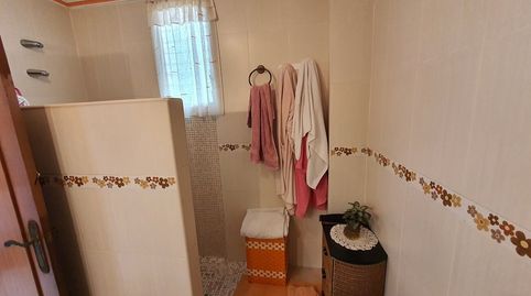 Photo 5 of Duplex for sale in Pont Nou - Corazón de Jesús, Elche / Elx