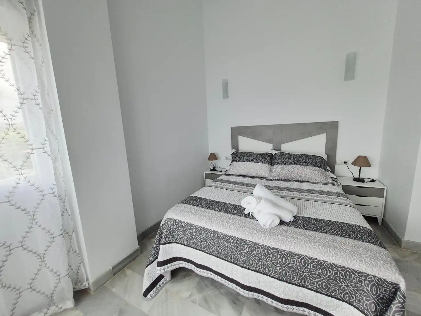 Attic for rent in Calle Mar de Calahonda 3, 3, Calahonda