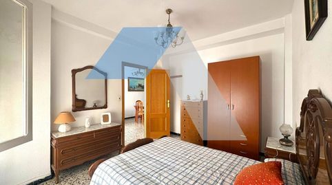 Foto 5 von Wohnung zum Verkauf in Centro, Sant Joan d'Alacant