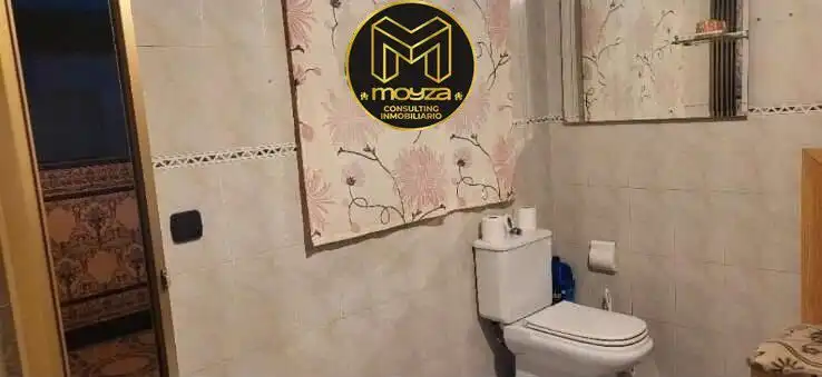 Flat for sale in Jódar, imagen 11