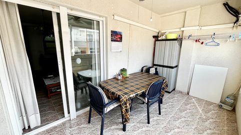 Foto 2 de Piso en venta en Calle María Gil Vallejos, 18, Avenida Habaneras - Curva de Palangre, Torrevieja