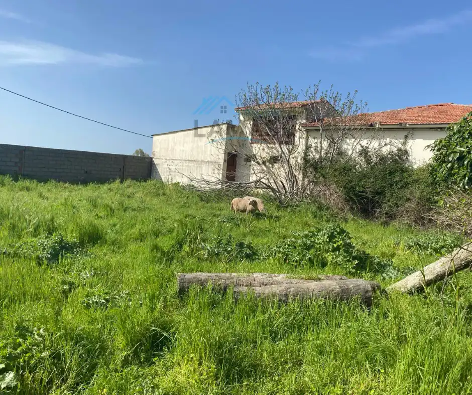 Edificio en venta en Jaraicejo