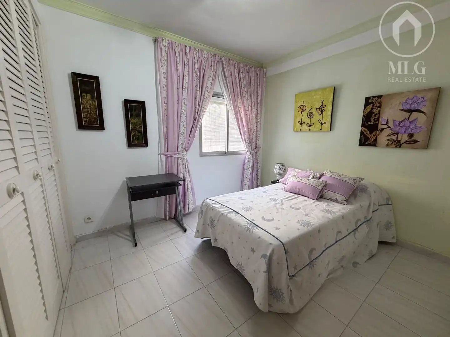Piso con ascensor en venta en Mirapetunias, imagen 21