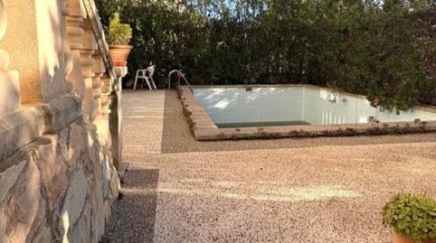 Photo 2 of Houses for sale in Passatge Marratxí, 17, Marratxí, Illes Balears