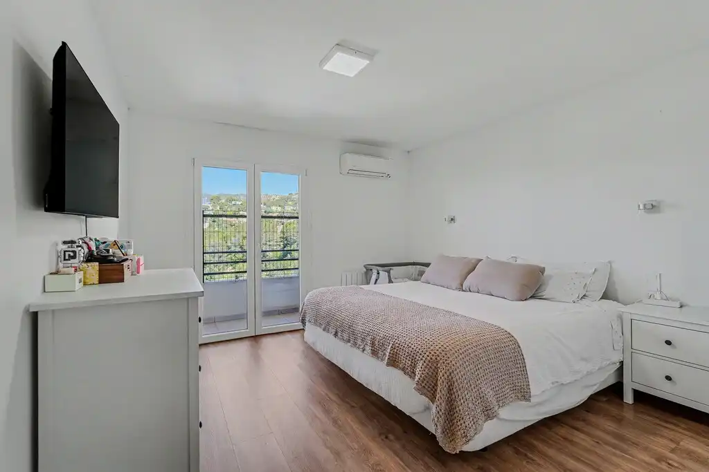 Apartament amb terrassa en venda a Portals Nous, imagen 7
