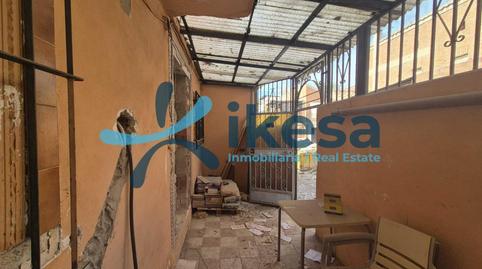 Foto 5 de Casa o xalet en venda a La Paz, Granada