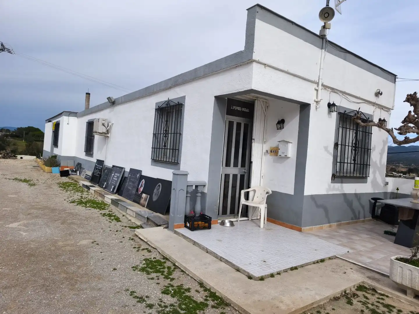 Maison à vendre à Molins, imagen 46