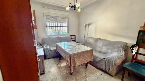 Foto 4 de Casa o xalet en venda a Mairena del Alcor, Sevilla
