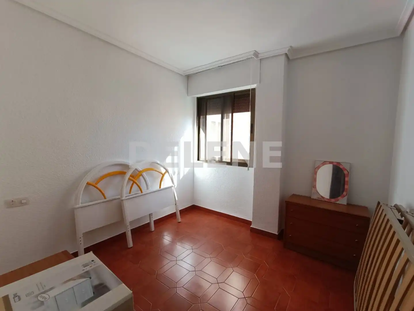 Wohnung mit Terrasse zum Verkauf in Hellín, imagen 14