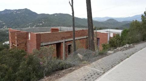 Foto 2 de Apartament en venda a  Vicente Contreras Jimenez, 8, Corbera de Llobregat, Barcelona