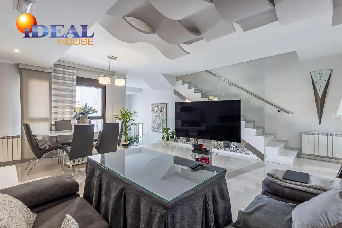 Casa en venta en Maracena, imagen 12