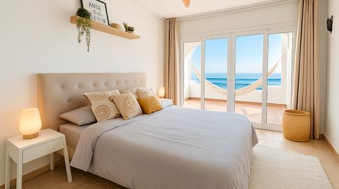 Photo 2 of Attic to rent in Carrer Sa Pobla, 2, Sant Jordi de Ses Salines - Sant Francesc, Illes Balears