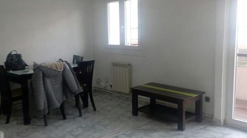 Photo 4 of Flat to rent in C. Misericordias, Rondilla, Valladolid Capital
