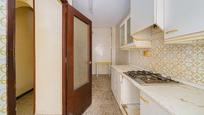 Kitchen of Flat for sale in Orihuela  with Terrace and Balcony