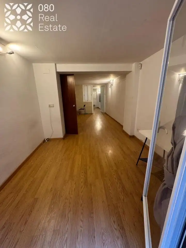 Local en venta en Barcelona con Aire acondicionado