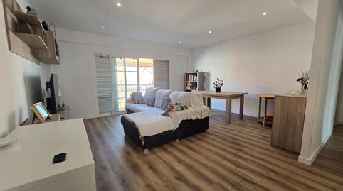 Foto 2 de Piso en venta en Es Portixol - Es Molinar, Palma de Mallorca