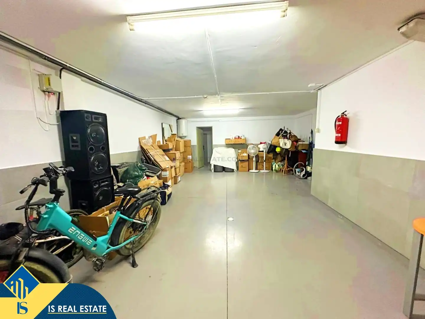 Casa o xalet en venda en Alicante / Alacant amb Terrassa, Piscina i Moblat