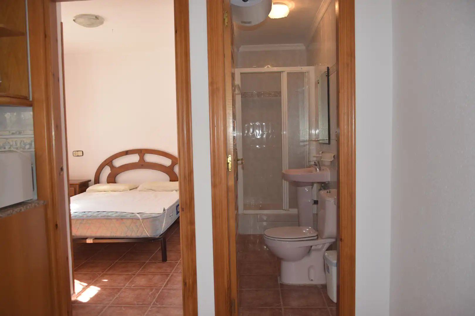 Villa avec piscine à vendre à Les Tres Cales, imagen 14