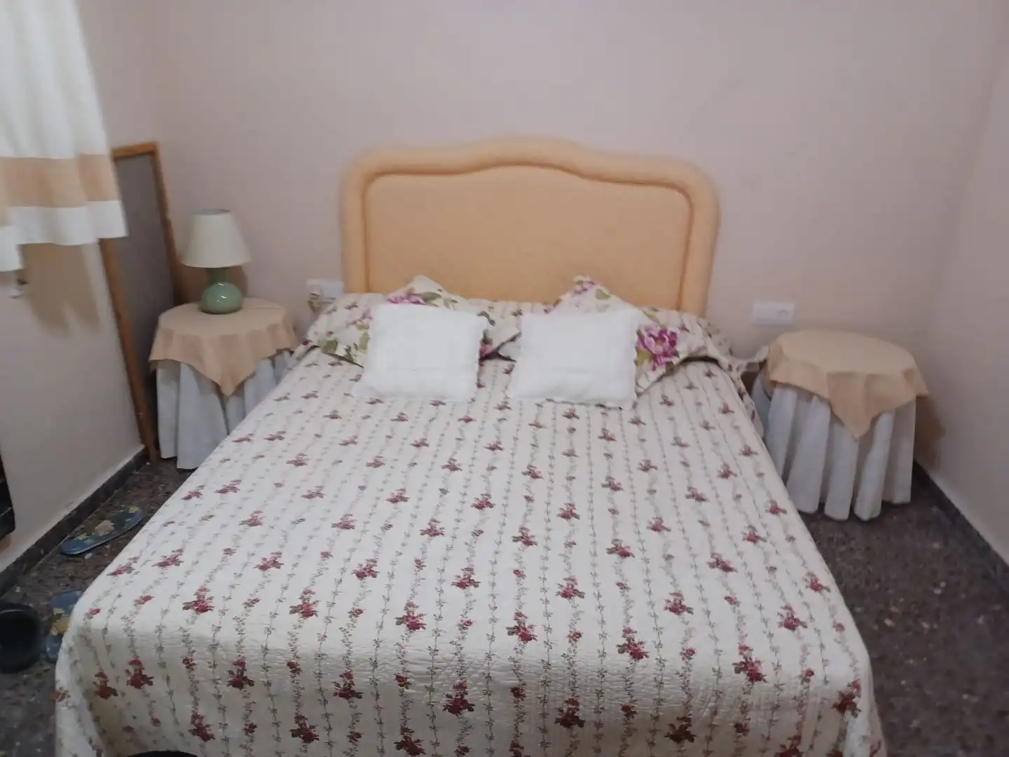 Casa amb jardí en venda a Calle los Comercios 3, imagen 8