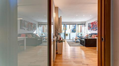 Foto 4 de Dúplex en venta en Centre, Barcelona