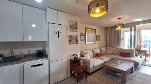 Photo 3 of Apartment for sale in Calle Vainilla, Villamartín - Las Filipinas, Orihuela