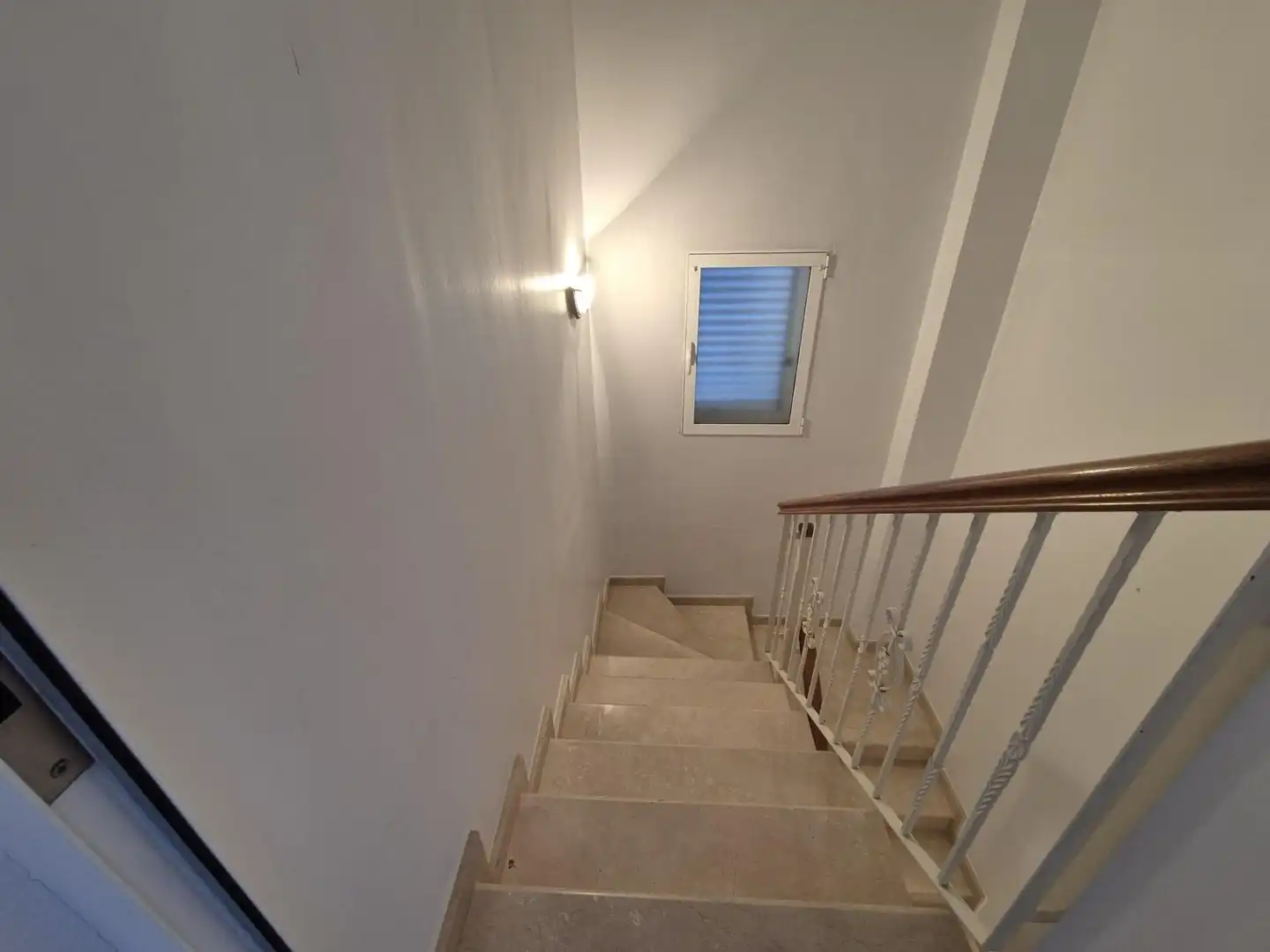 Detached homes for sale in Oliva  with Air Conditioner, Heating and Private garden