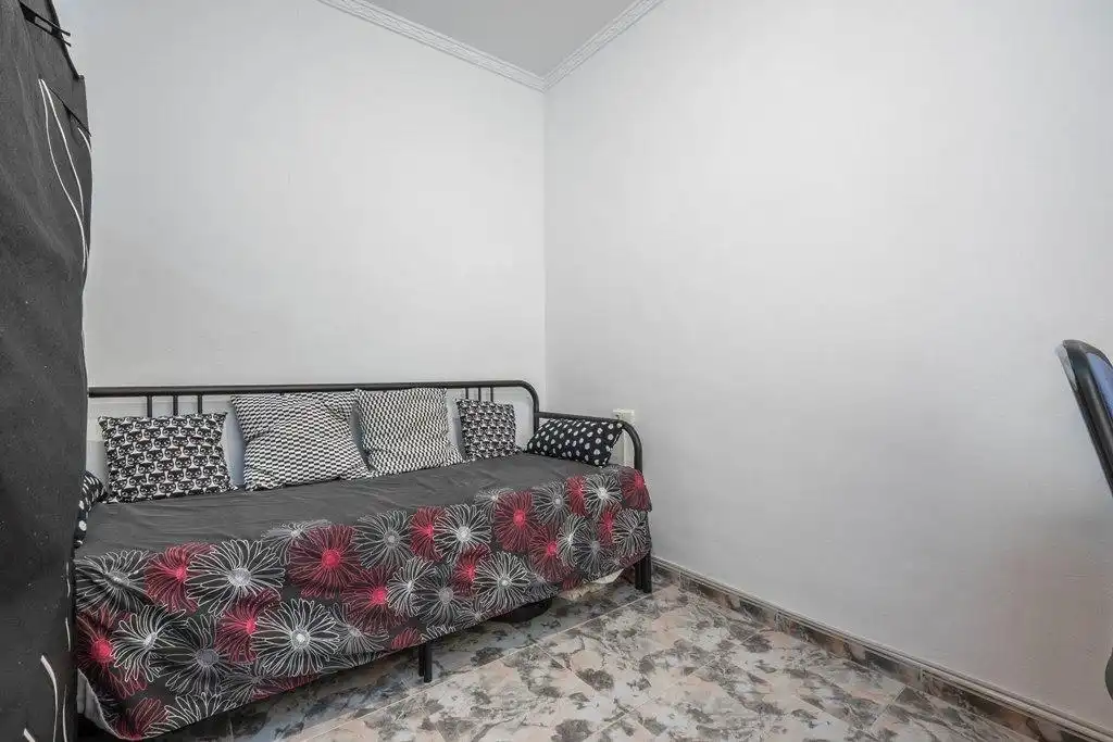 Piso con ascensor en venta en Calle Águila, imagen 33