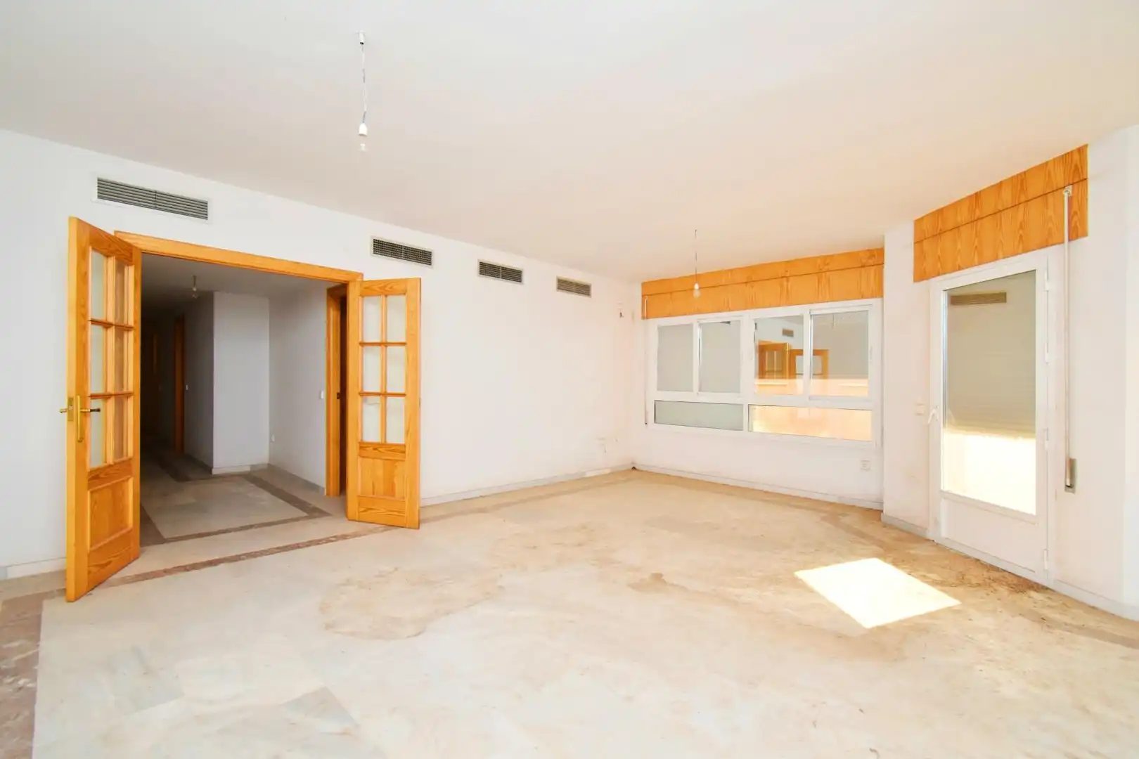 Wohnung mit Terrasse zum Verkauf in El Ejido Ciudad, imagen 17