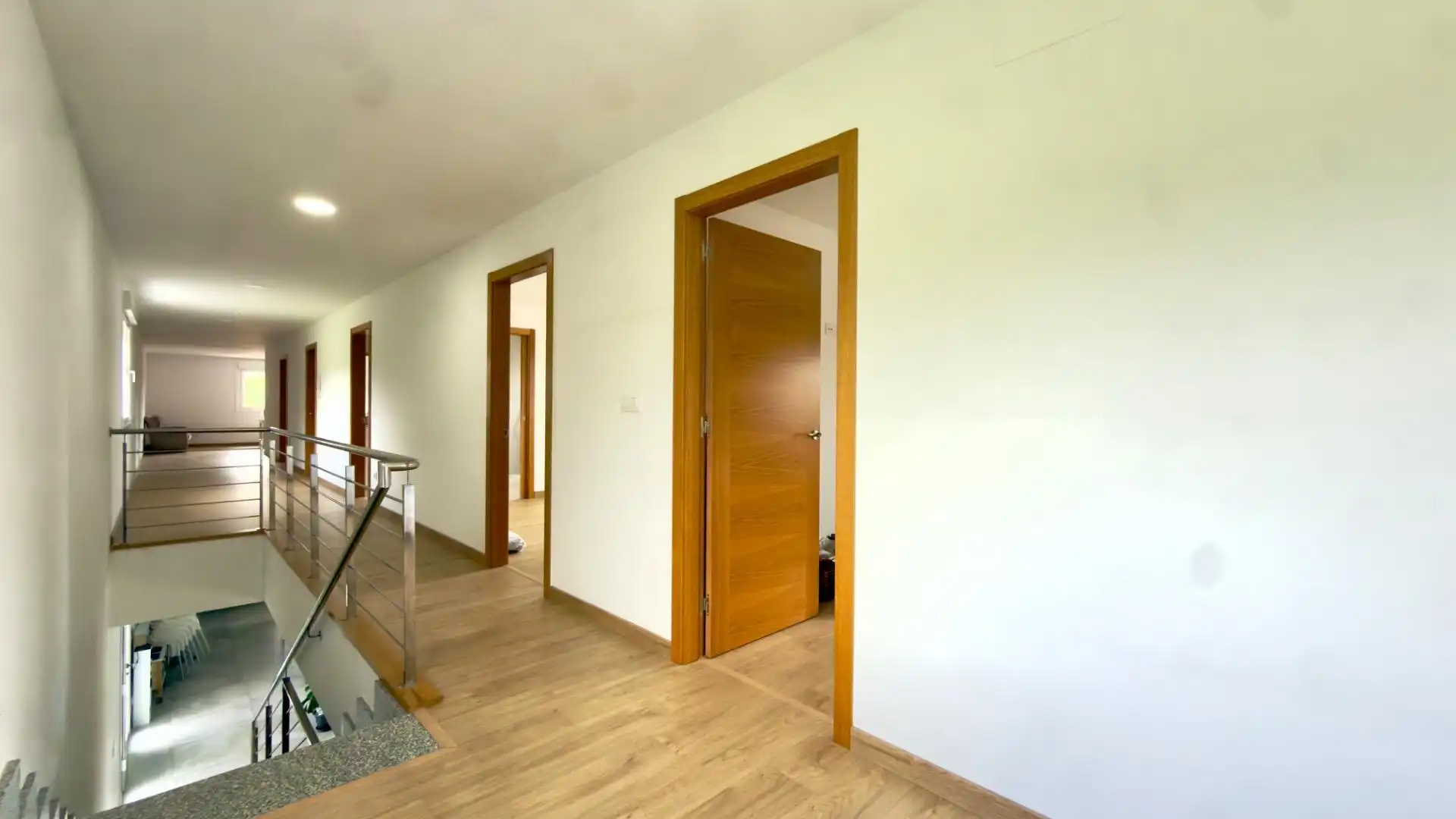 House with garden for sale in San Cibrao das Viñas, imagen 72