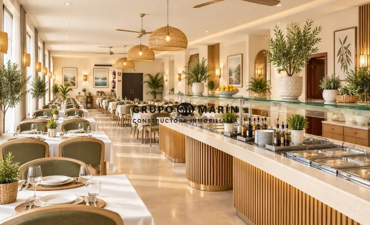 Residenziale in vendita a Avinguda Vila de Tossa, imagen 6