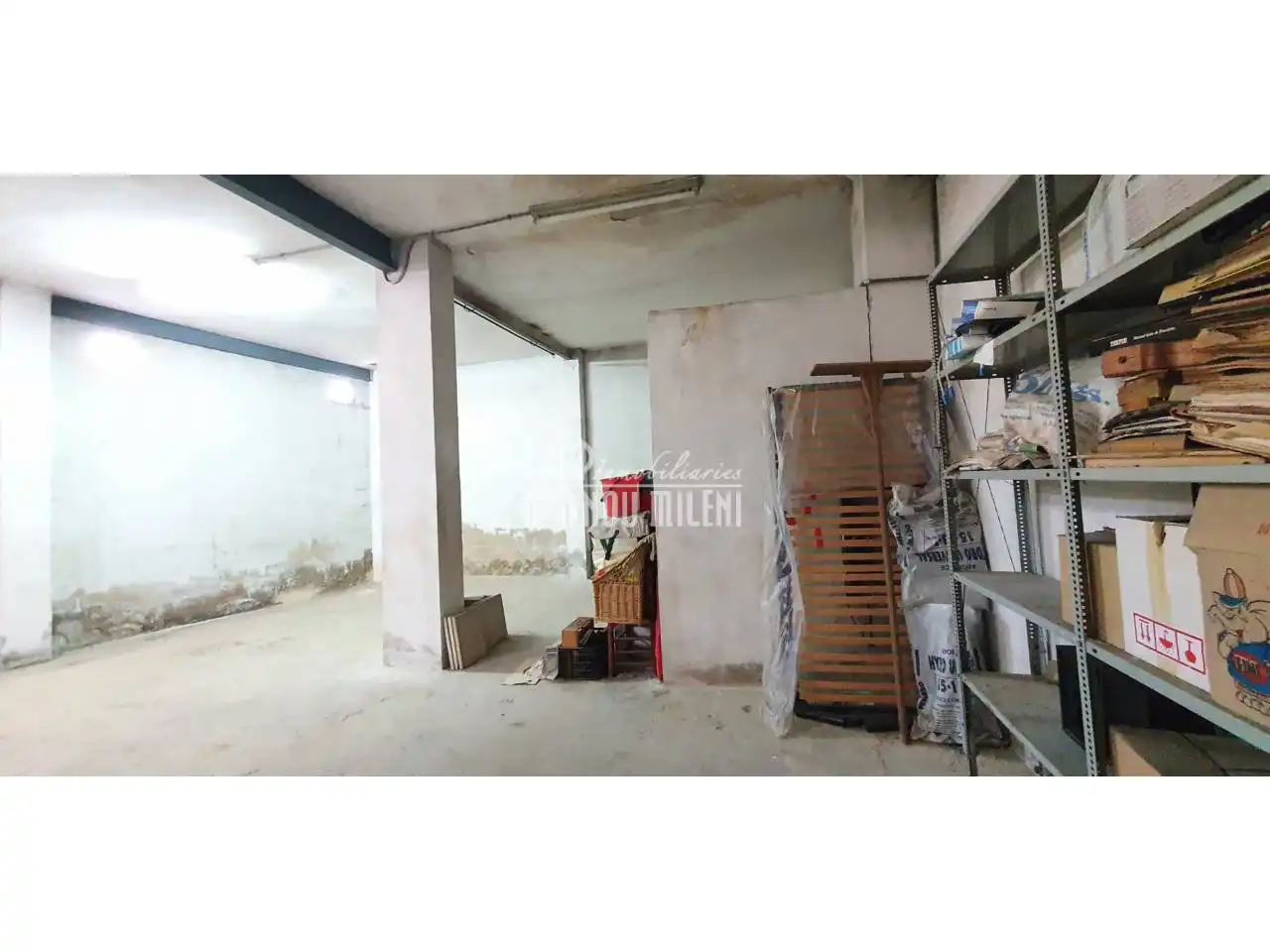 Business premises for sale in Calle SAN CARLOS, imagen 11