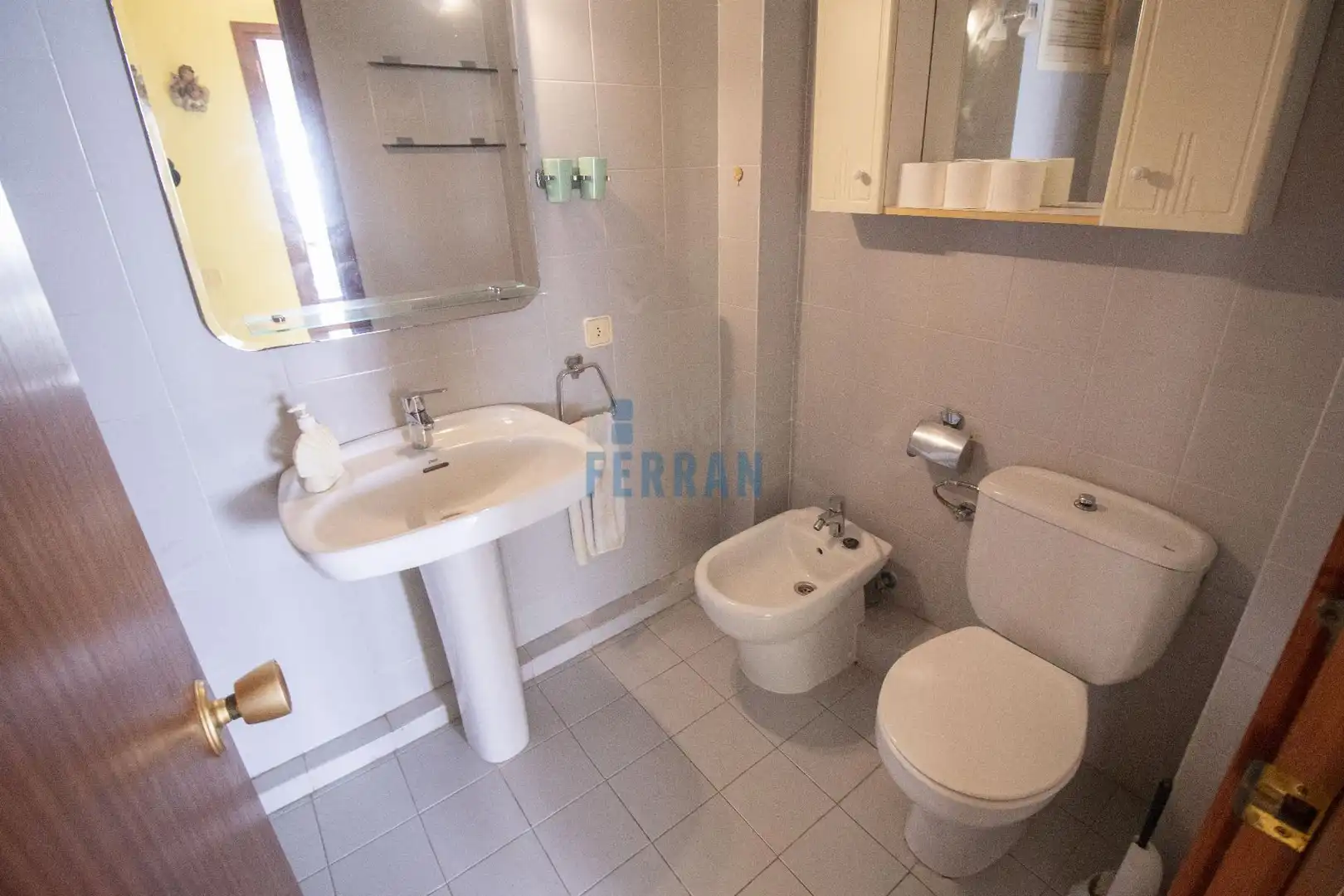 Apartment for sale in Coma-ruga platja, imagen 11
