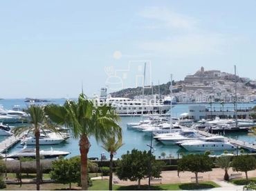 Appartamento in vendita a de Talamanca