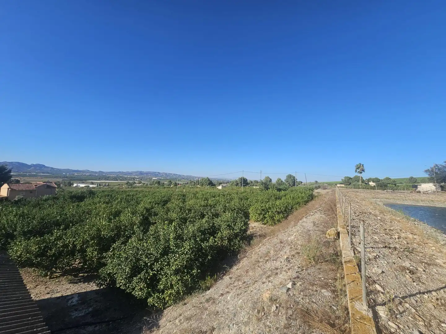 Maison rustique à vendre à Sierra de Carrascoy, imagen 23