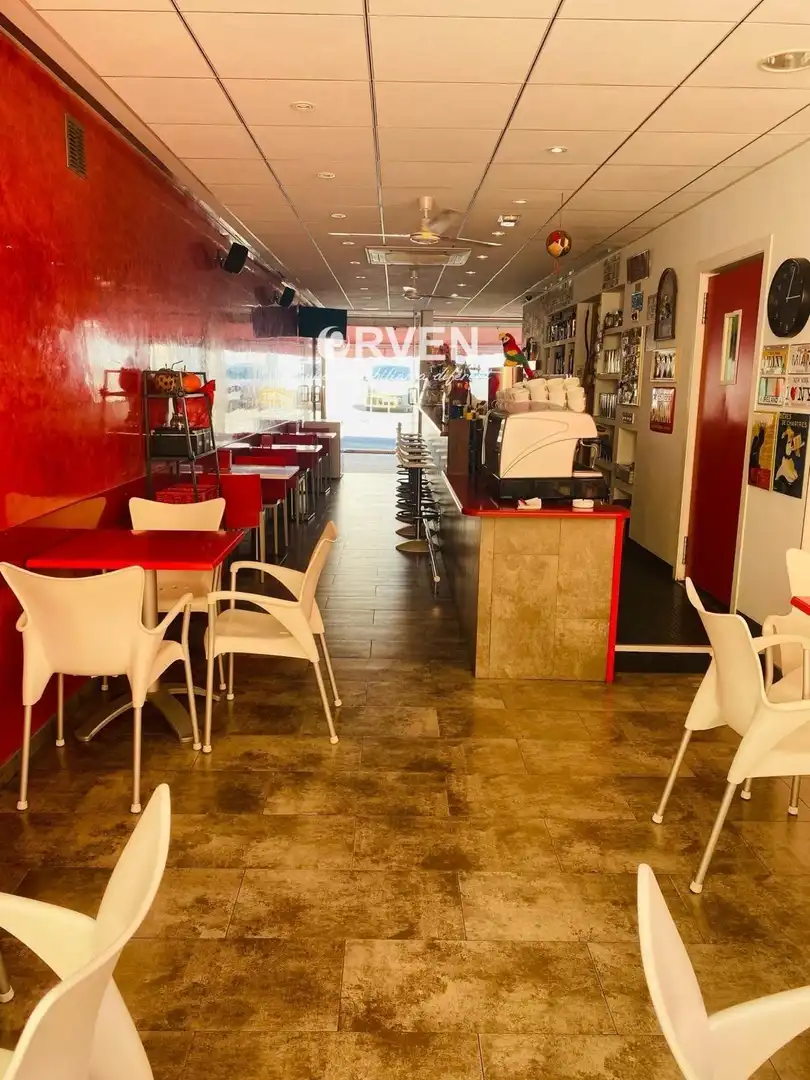 Local commercial à vendre à PRAT DE LA RIBA, imagen 17