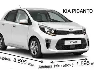 Parking de Garaje en venta en Gijón 
