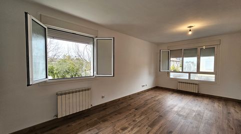 Foto 5 de Casa o xalet de lloguer a Nava - Cl Laguna, Nava, Asturias