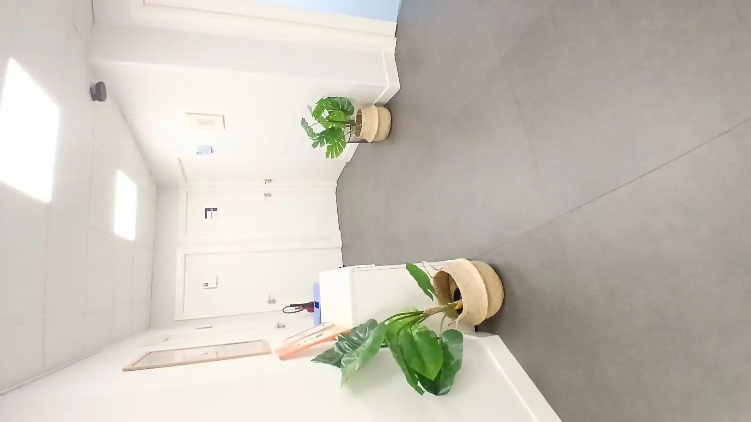 Büro mit Aufzug zur Miete in Simón Hernandez, imagen 22