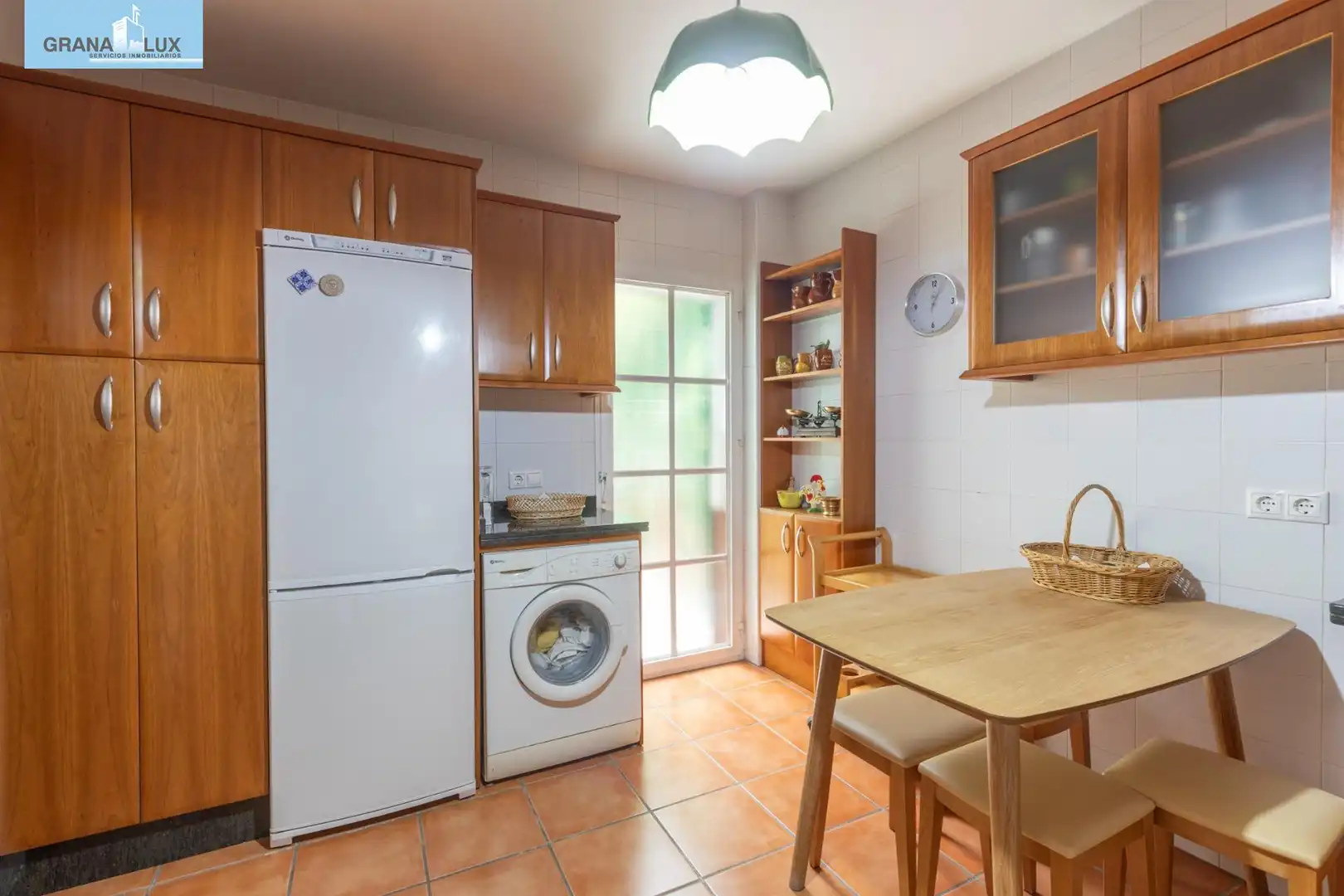 Villa avec terrasse à vendre à Camino de Gojar, imagen 20