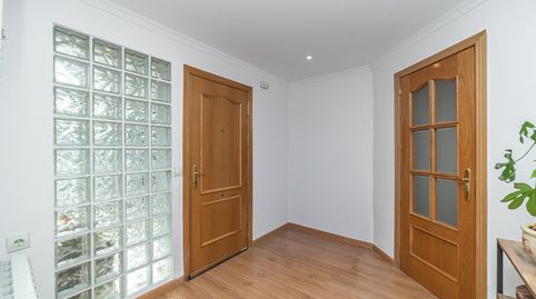 Foto 5 de Casa o xalet en venda a Calle de Somosierra, Collado Mediano, Madrid