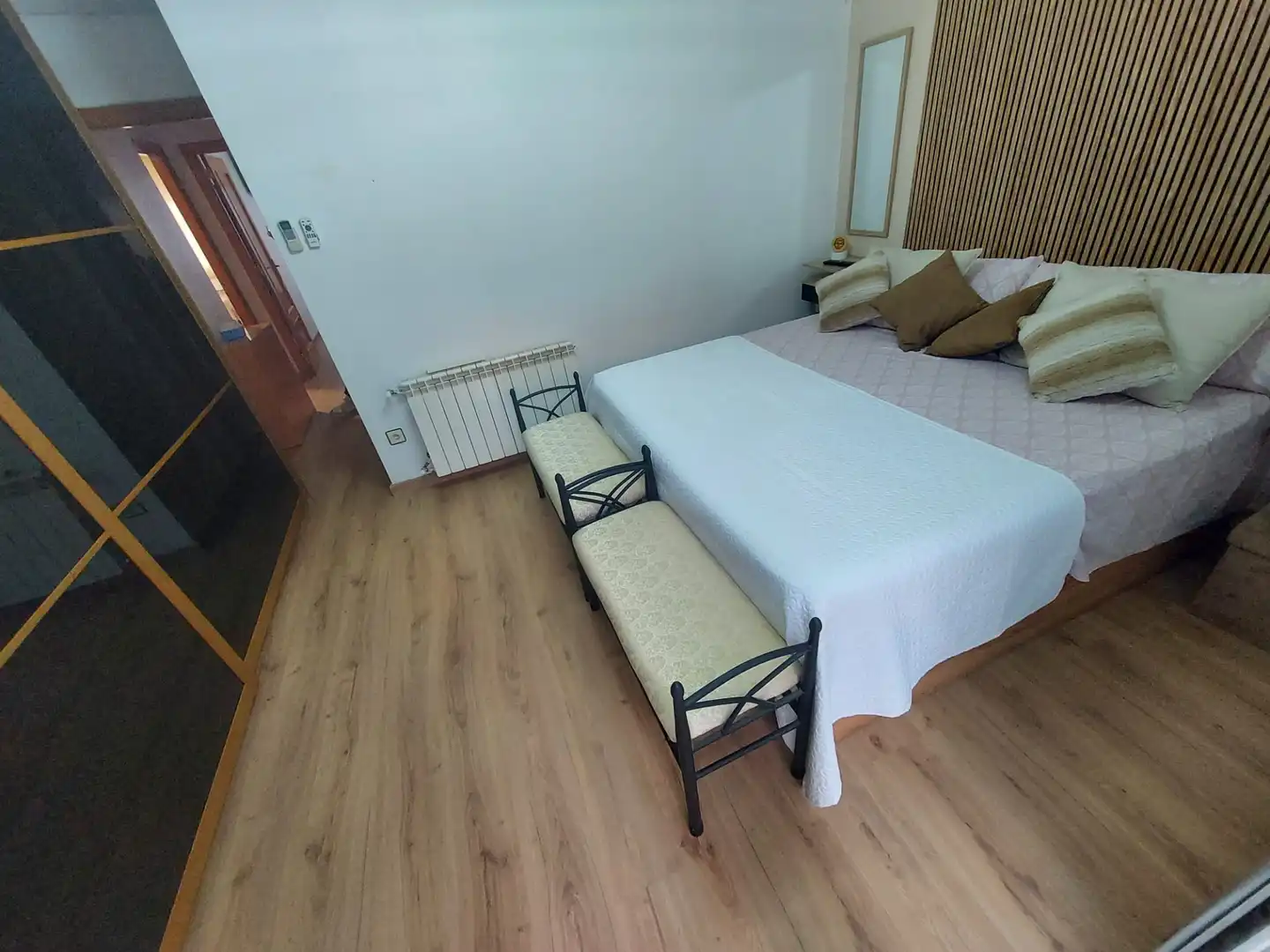 Casa en venda a Calasparra, imagen 7