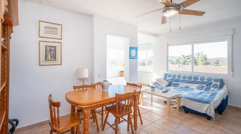 Photo 4 of Single-family semi-detached for sale in Calle Isaac Albéniz, Robledo de Chavela, Madrid