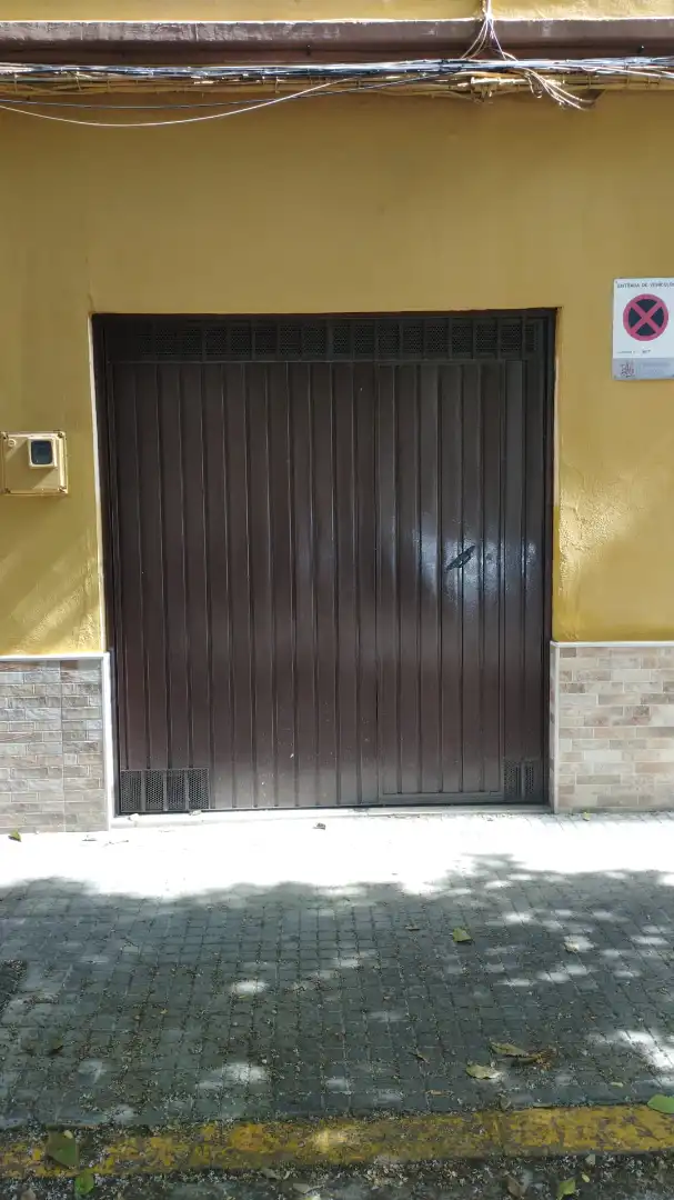 Business premises for sale in Calle José María Valdenebro