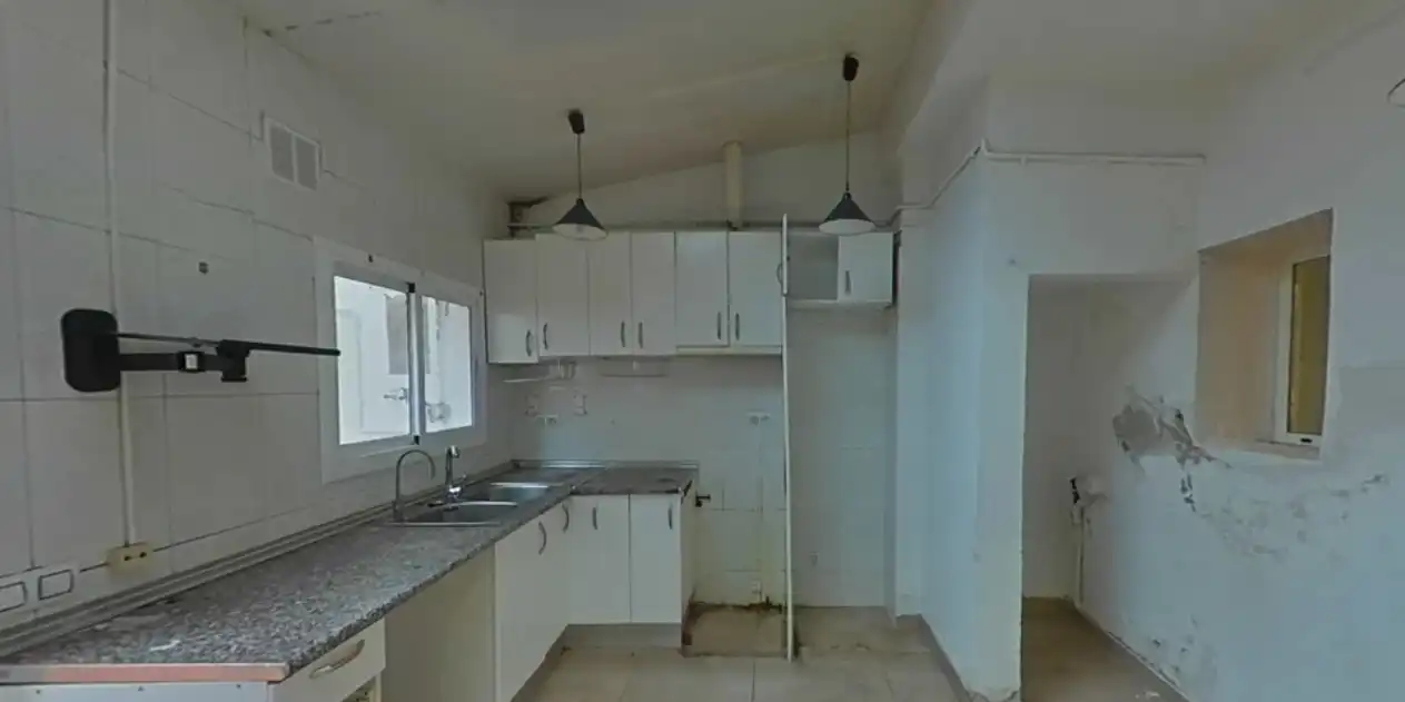Appartamento in vendita a Carrer del Doctor Trueta 151, imagen 7