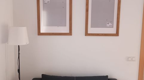Foto 4 de Apartamento de alquiler en Deltebre, Tarragona
