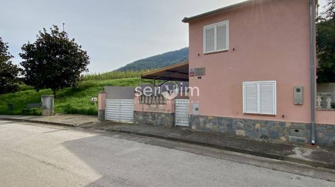 Foto 2 de Casa o chalet en venta en Calle Rocacorba, Sant Joan Les Fonts, Girona