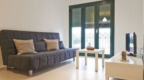 Foto 2 de Apartament de lloguer a Clarà, Torredembarra